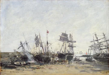 Portrieux